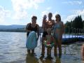 gal/2011/19 Lipno/_thb_P7090021.JPG